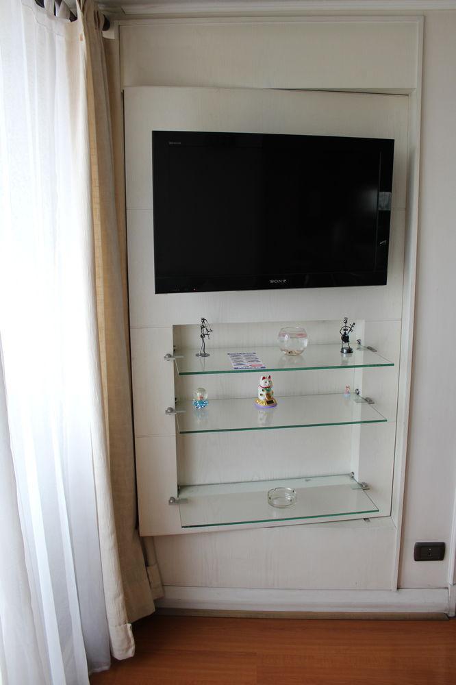 Apartamento Brizen Pedro De Valdivia