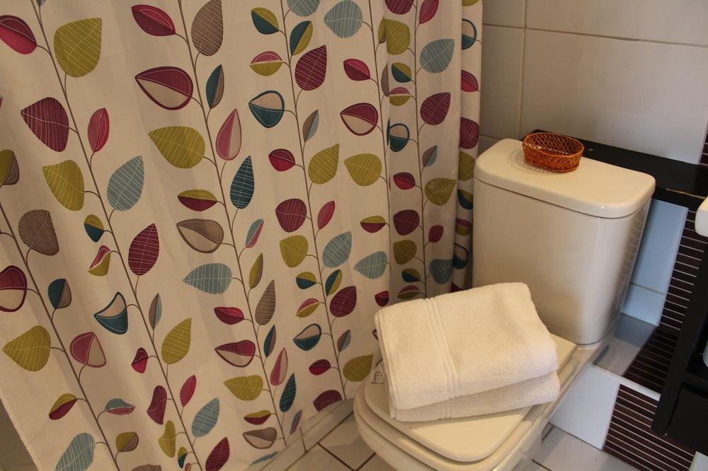 Apartamento Brizen Pedro De Valdivia
