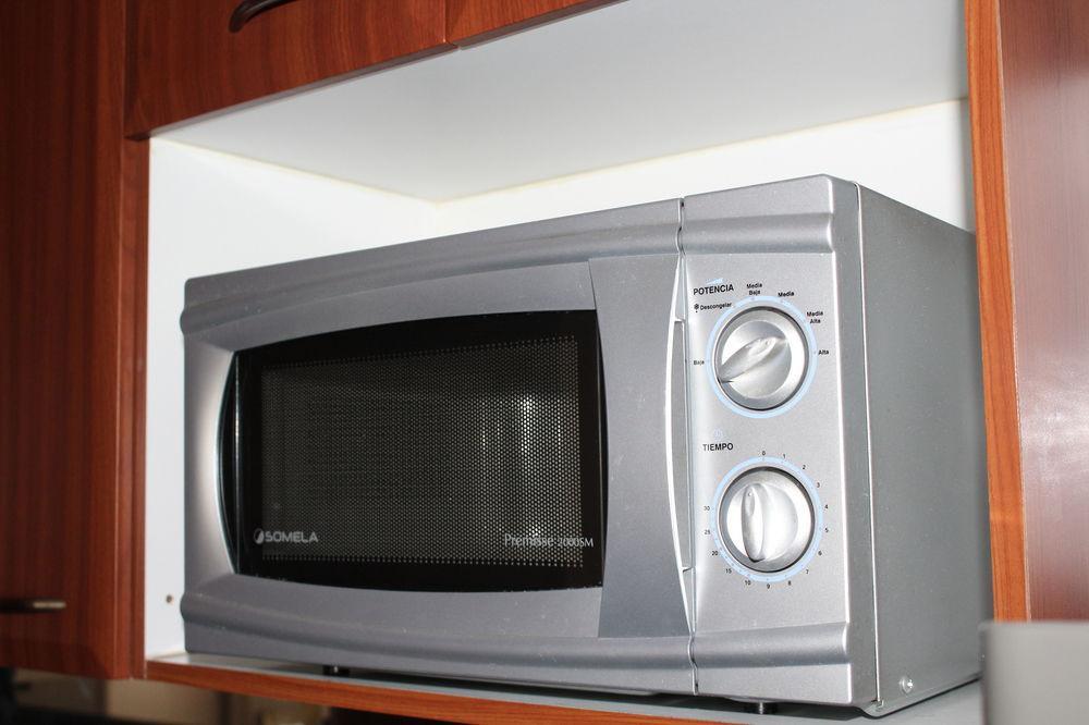 Apartamento Brizen Pedro De Valdivia *