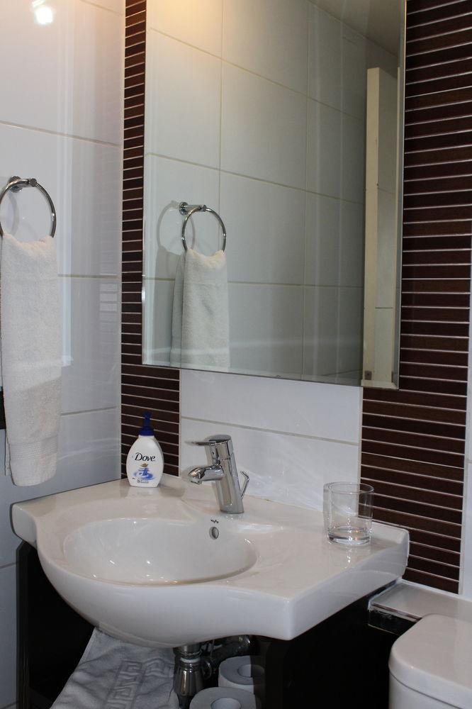Brizen Pedro De Valdivia Apartamento