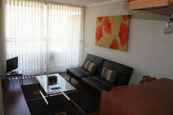 Urban Hotel