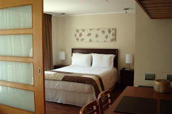 Urban Hotel