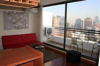 Urban 4*
