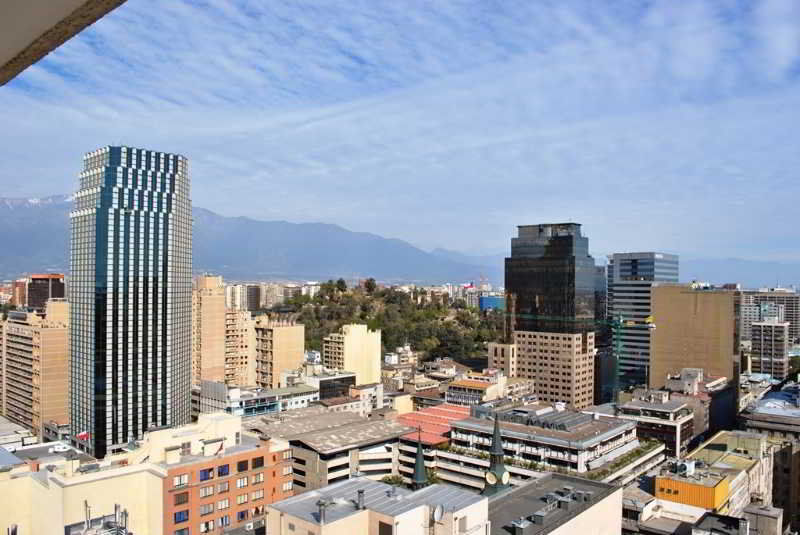 Apartment Relen Bellas Artes