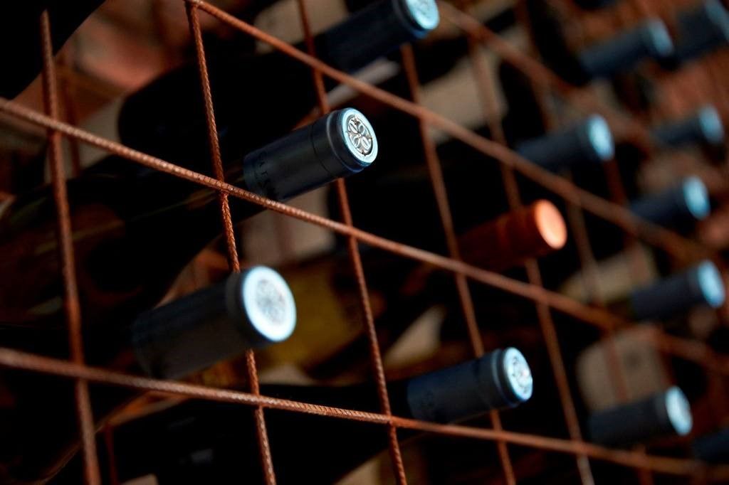 Tinto Boutique 3*
