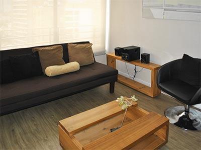 Roypace Nueva Providencia