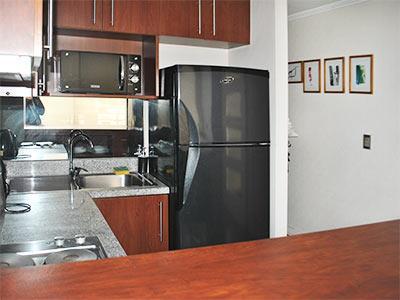 Roypace Nueva Providencia *