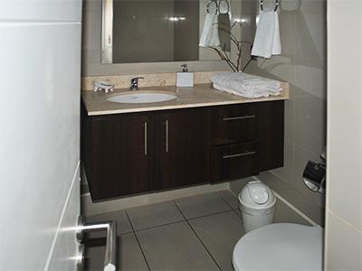 Roypace Nueva Providencia