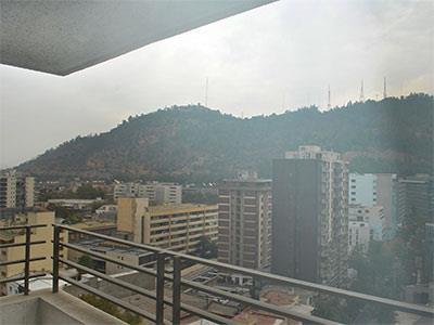 Roypace Nueva Providencia *