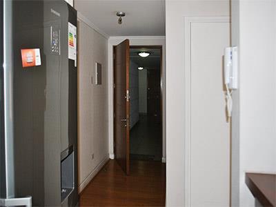 Apartment Roypace Nueva Providencia *