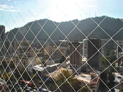Roypace Nueva Providencia Apartment *