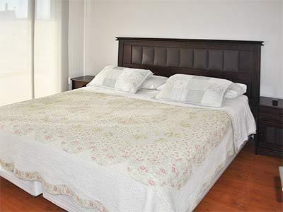 Roypace Nueva Providencia *