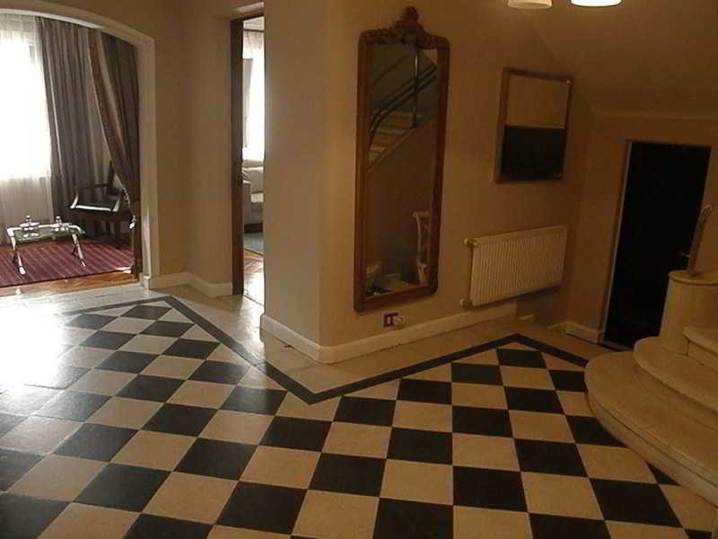 Mito Casa 3*