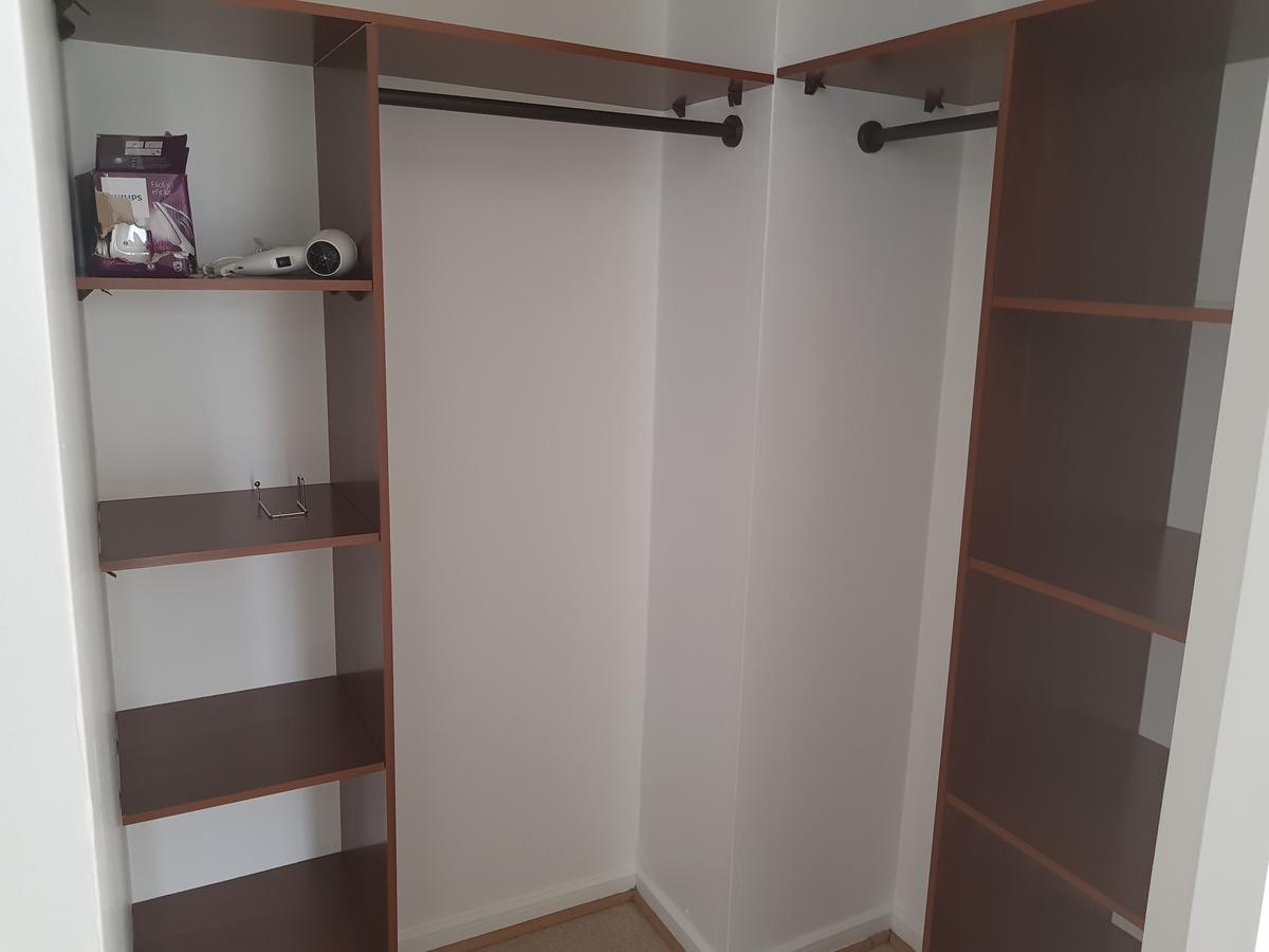 Downtown Apartamento