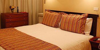 Oporto 3* Santiago