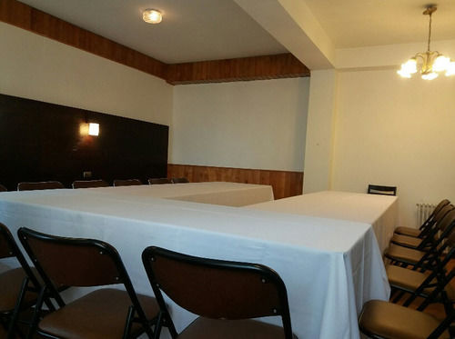 Hl Cost Hotel 3*
