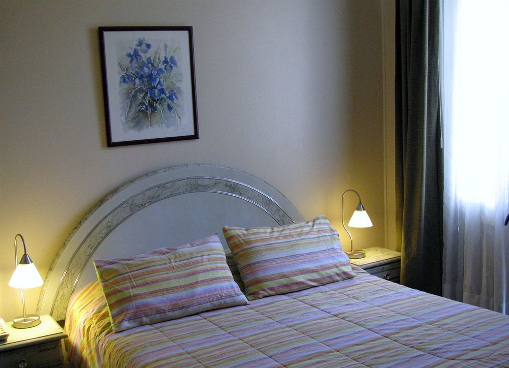 Baleares Hotel Santiago de Chile