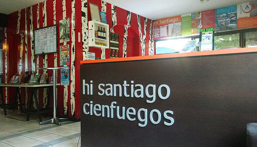 Cienfuegos