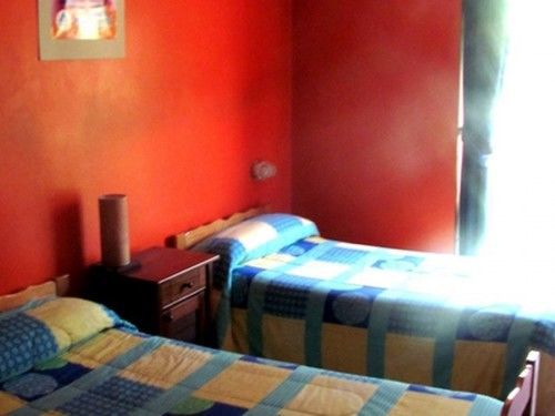 Cienfuegos Hostel