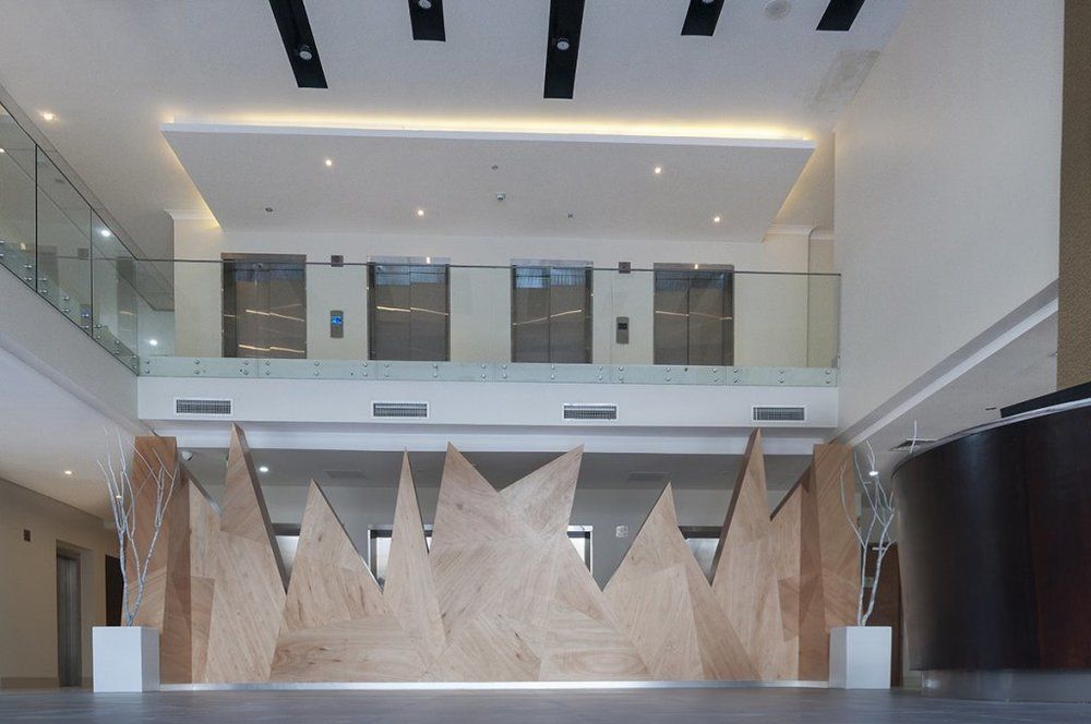Hotel Hotel Diego De Almagro Providencia 4*