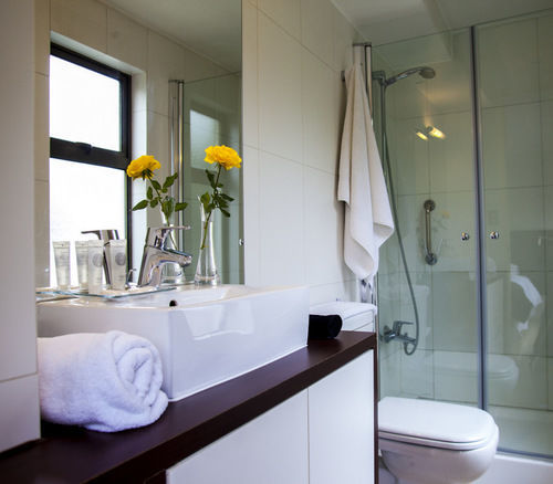 Heidelberg Haus 3*