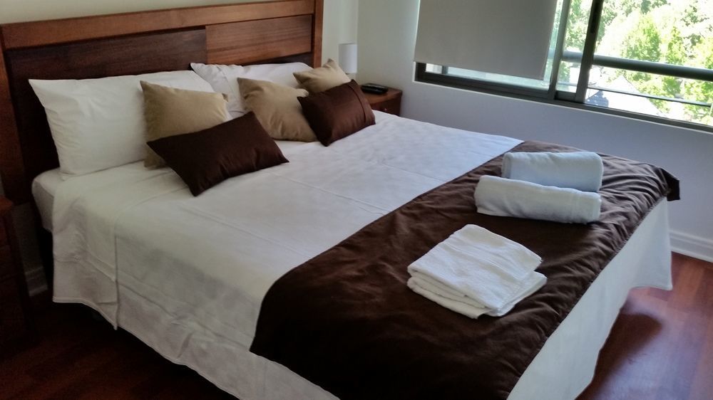 Providencia Value Santiago