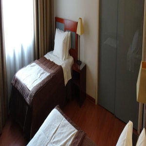 Hotel Libertador