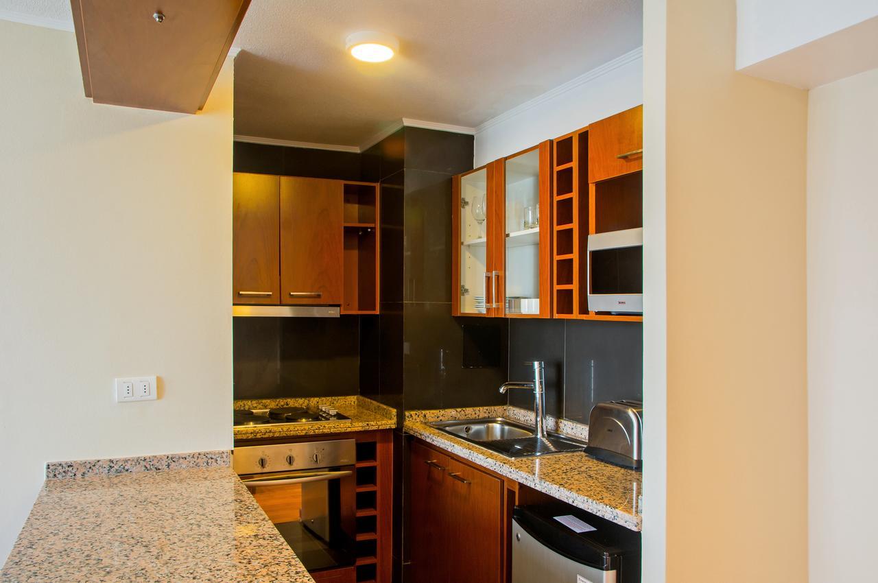 Rq Hotel 3*