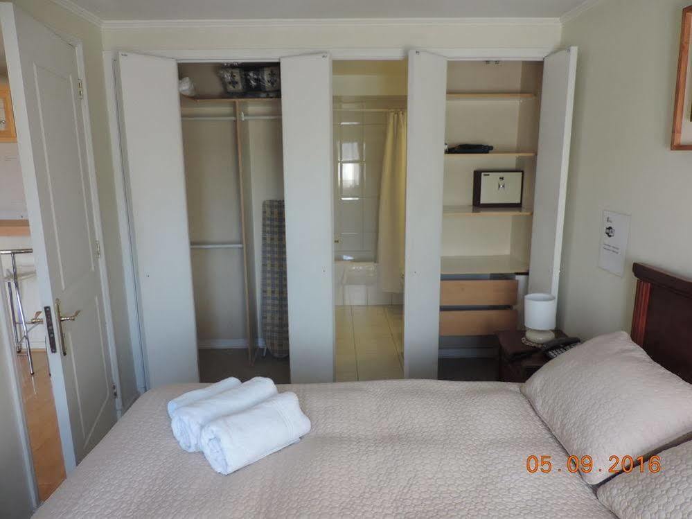 Hotel At San Sebastian *