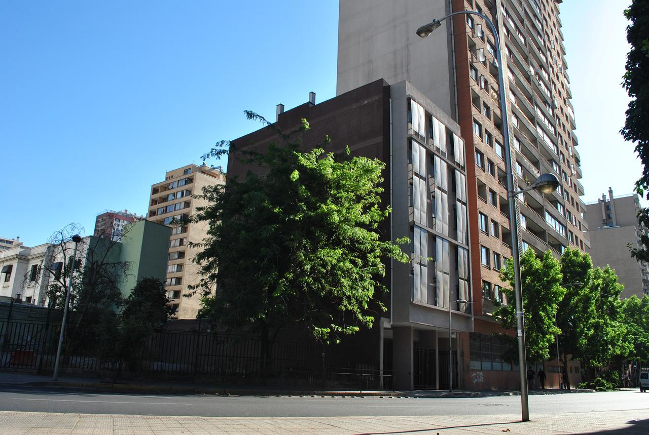 Origen Apartahotel 3*