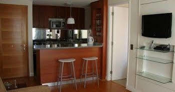 Apartamento Brizen Pedro De Valdivia *