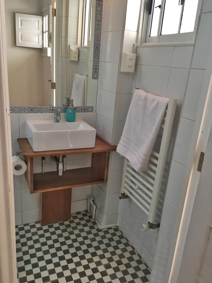 Casa Ryan Bed & Breakfast *