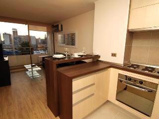 Apartment San Isidro *