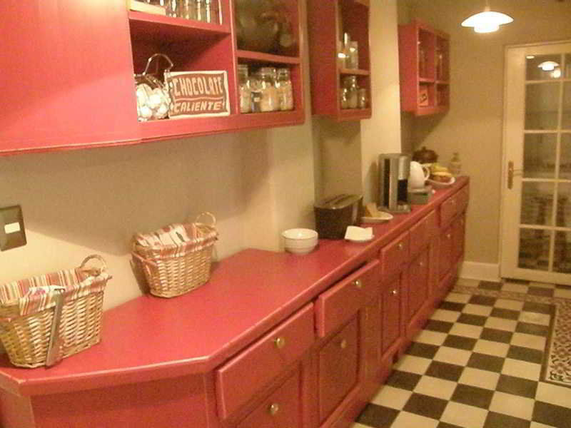 Mito Casa 3*