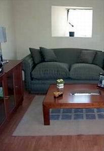 Top Apart Apartment