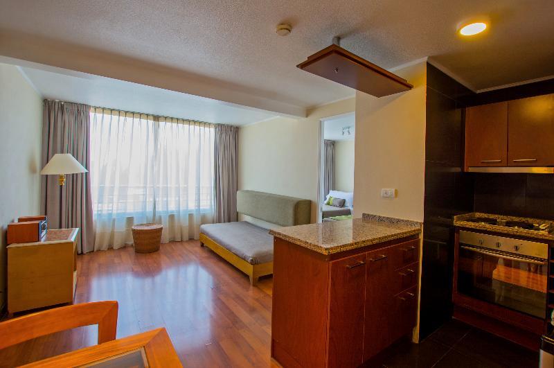 Rq Hotel