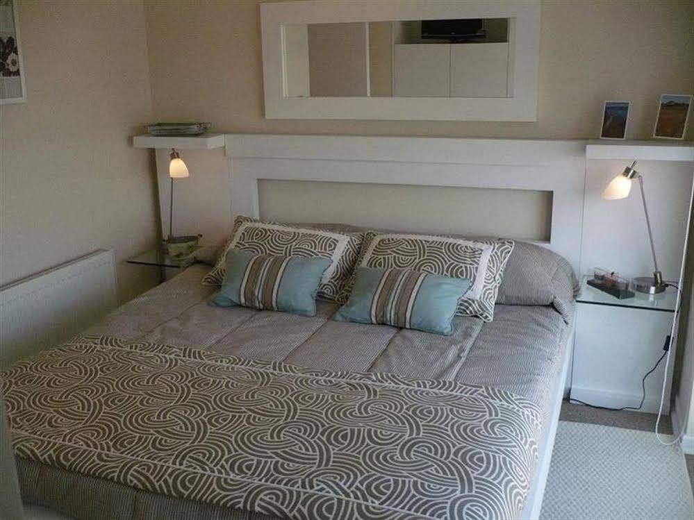 Khách sạn Rent Bellavista 4*