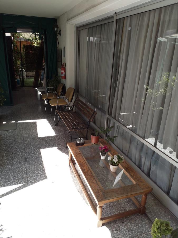 Acomodação com café da manhã  Bed & Breakfast Blumen Haus 2*