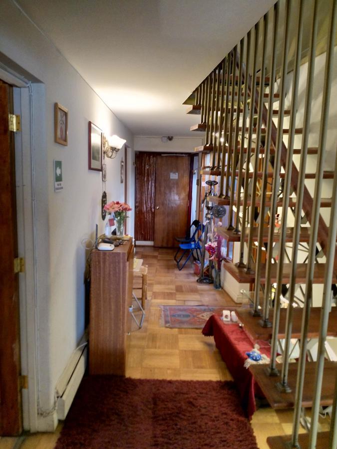 Bed & Breakfast Blumen Haus Acomodação com café da manhã  2*