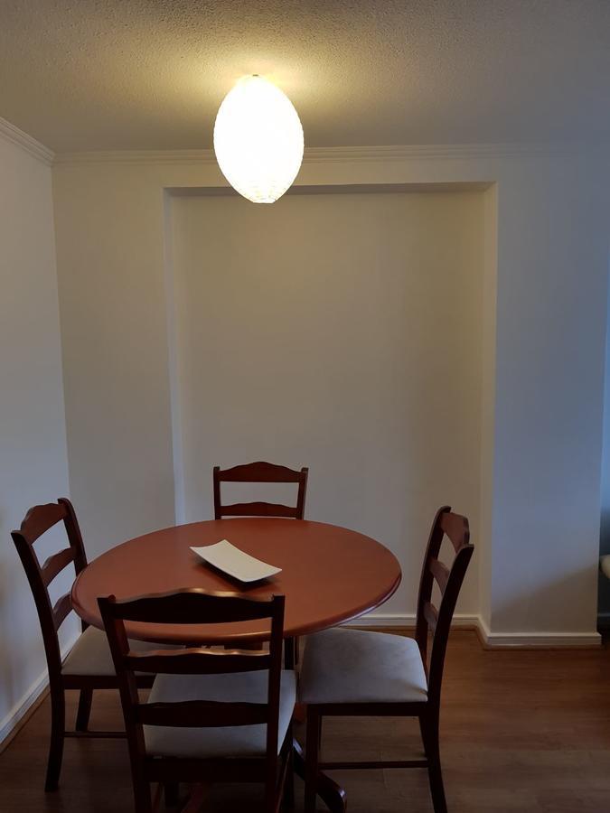 Downtown Apartamento
