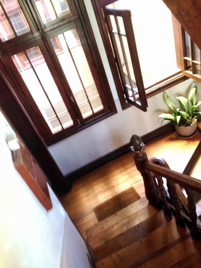 Casaltura Santiago