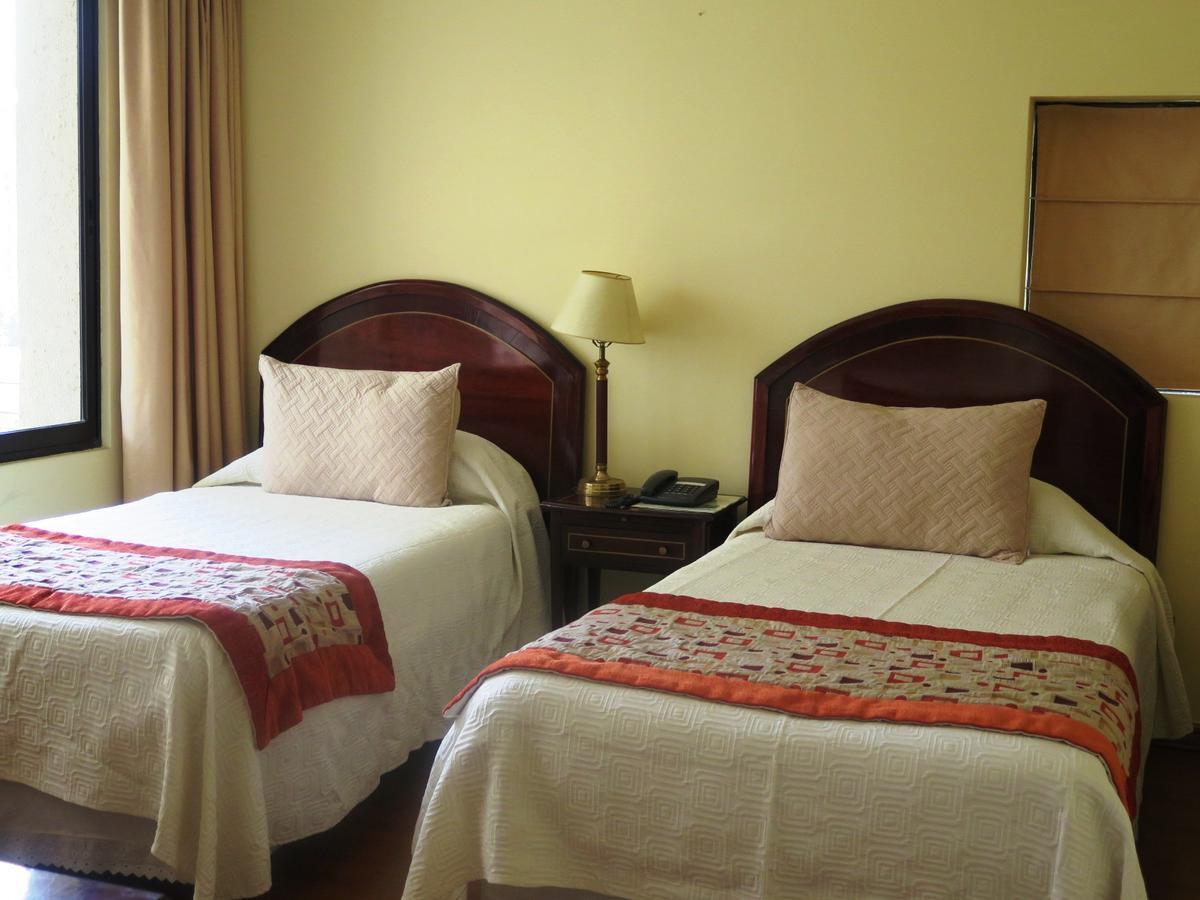 Aparthotel Renta Menorca 3*