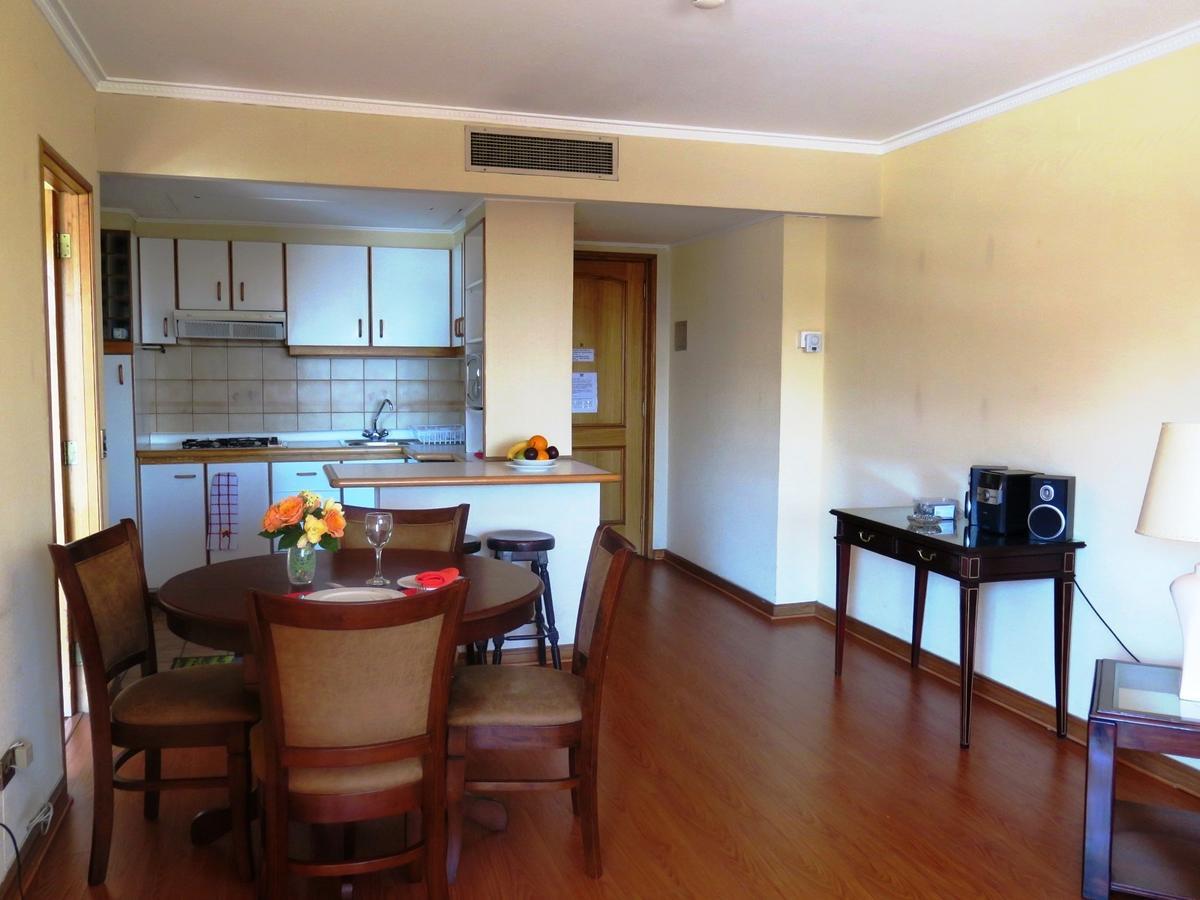 Aparthotel Renta Menorca 3*