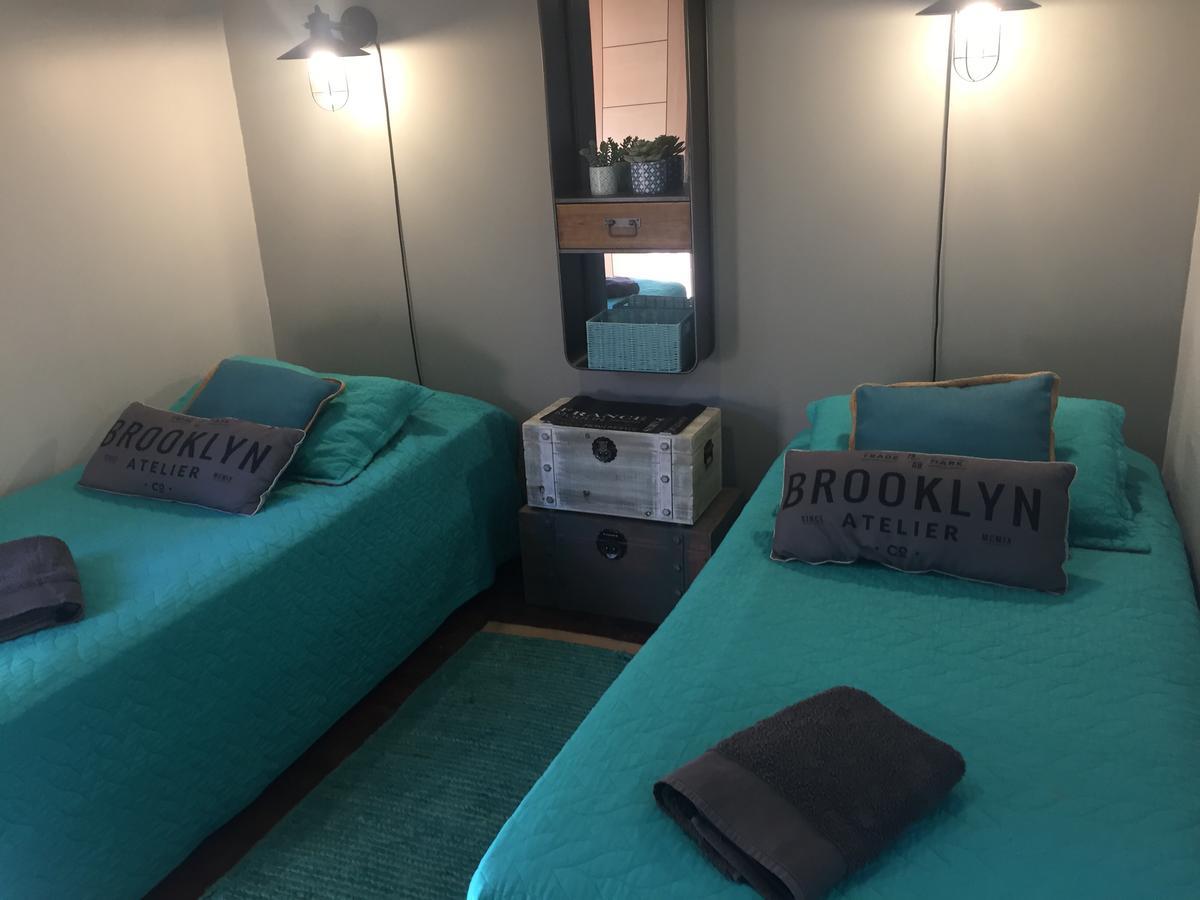 Rent Condes