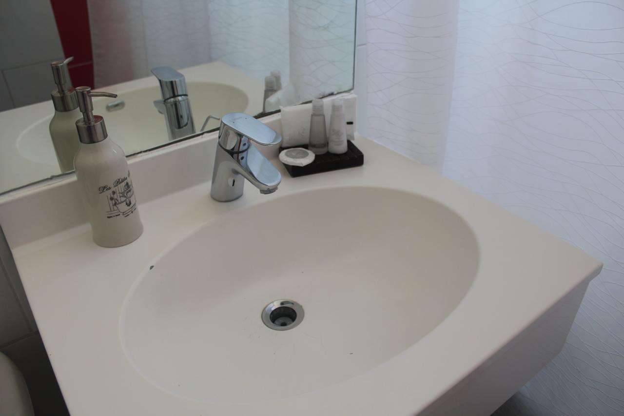 Apartamento Los Leones Santiago