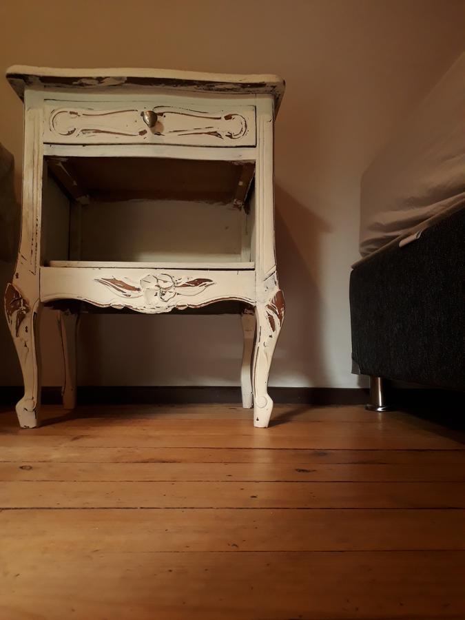 Eco-hostal Tambo Albergue