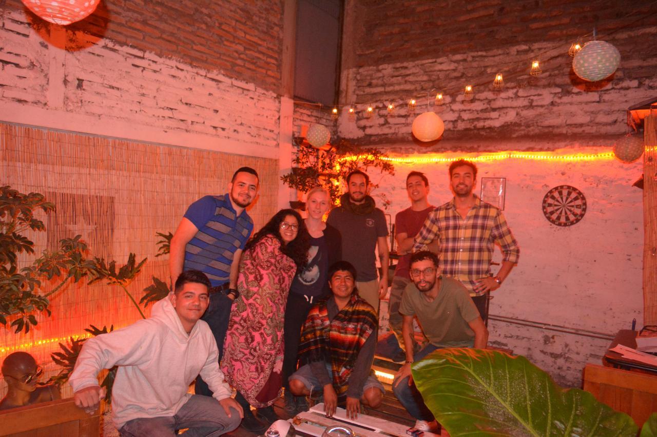 Urbano *