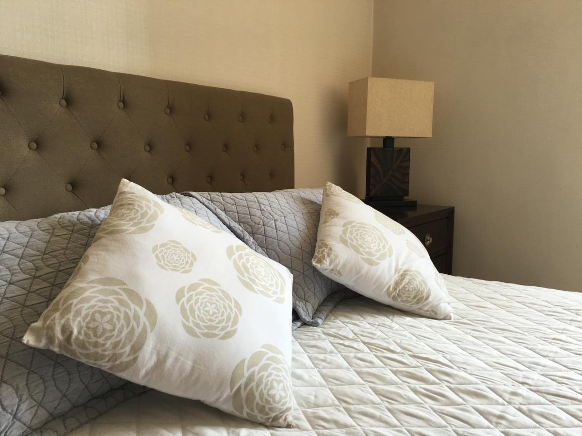 Glam Bellas Artes Apartahotel 3*