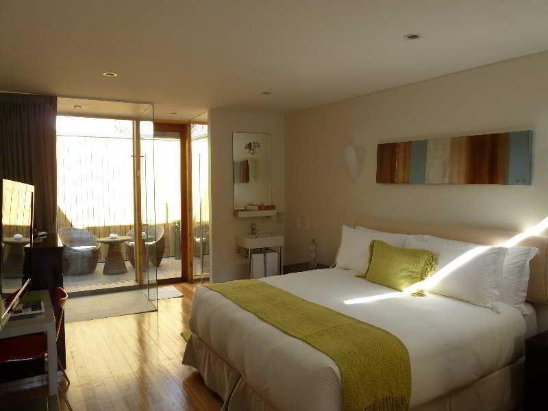Hotel Aubrey Hotel Boutique