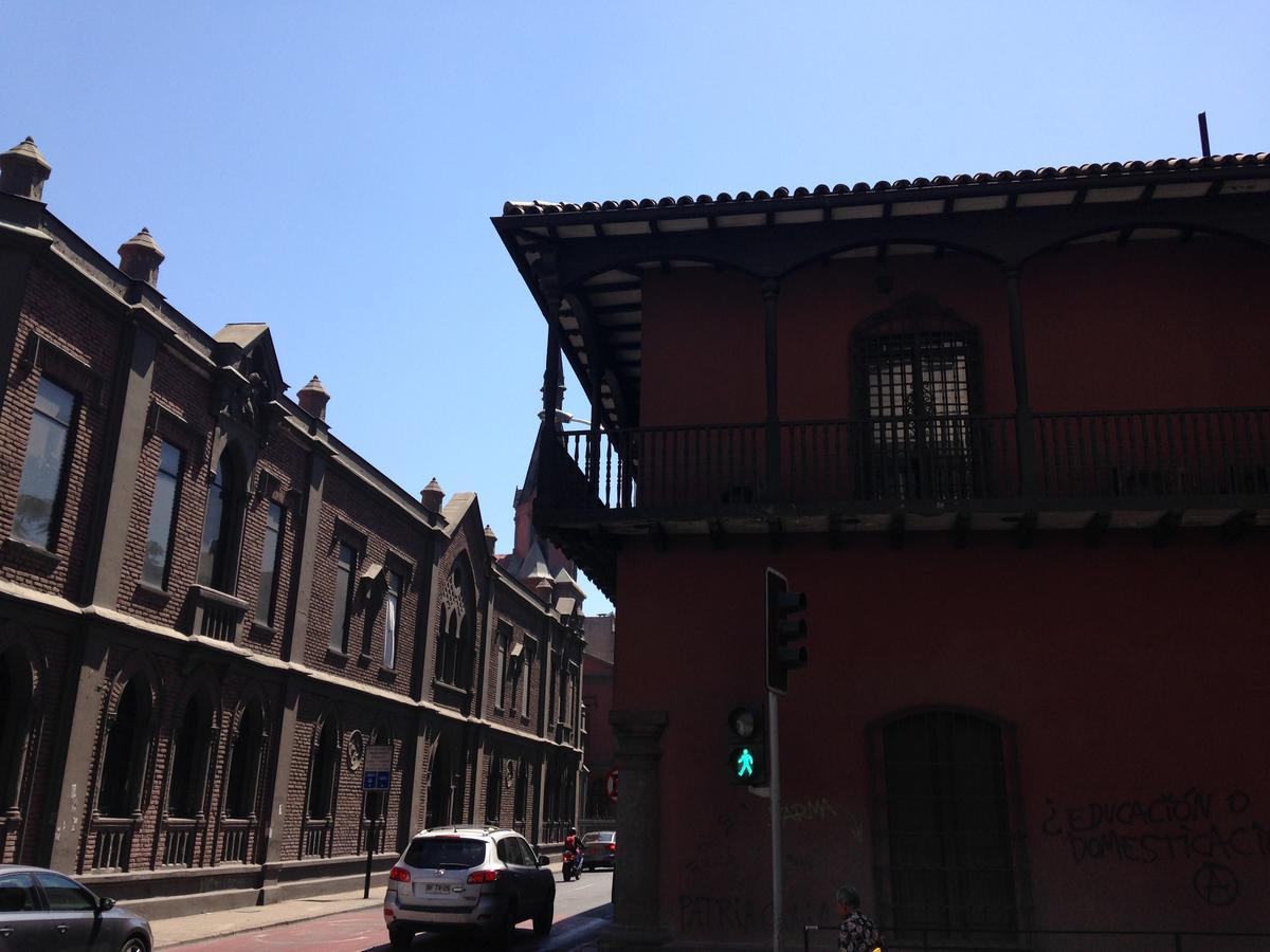 Glam Bellas Artes 3*